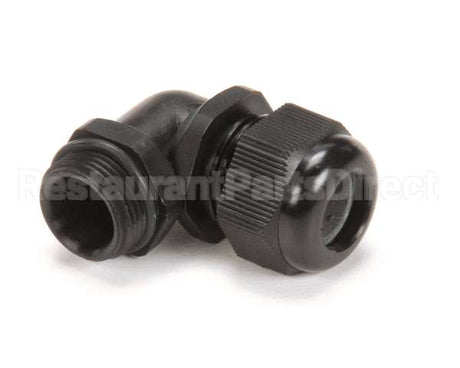 0400354 Antunes 90 Deg Strain Relief