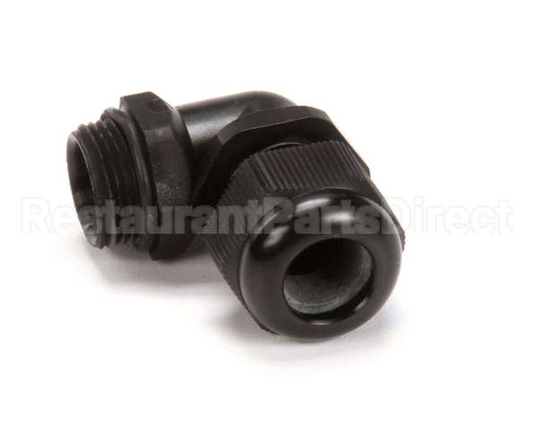 0400354 Antunes 90 Deg Strain Relief