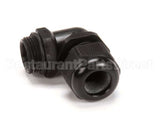 0400354 Antunes 90 Deg Strain Relief