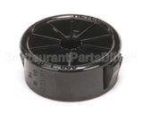 0400365 Antunes Bushing, 1 Universal