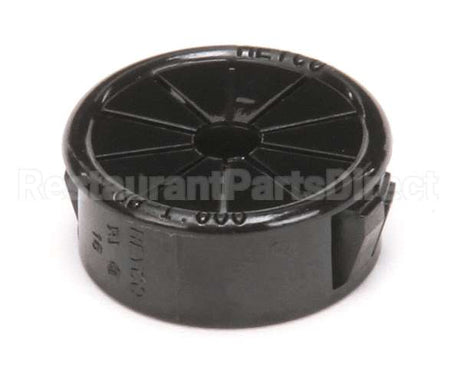 0400365 Antunes Bushing, 1 Universal