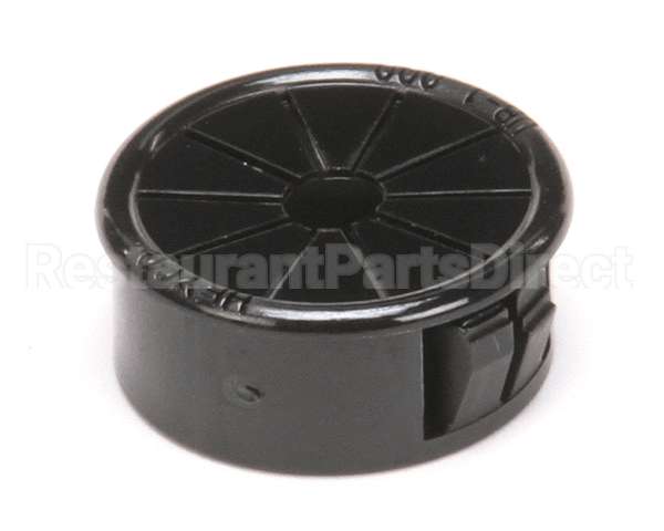 0400365 Antunes Bushing, 1 Universal