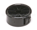 0400365 Antunes Bushing, 1 Universal