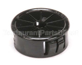 0400365 Antunes Bushing, 1 Universal