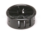 0400365 Antunes Bushing, 1 Universal