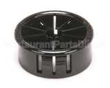 0400365 Antunes Bushing, 1 Universal