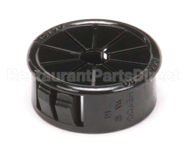 0400365 Antunes Bushing, 1 Universal