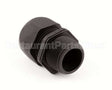 0400375 Antunes Strain Relief - Cord