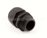 0400375 Antunes Strain Relief - Cord