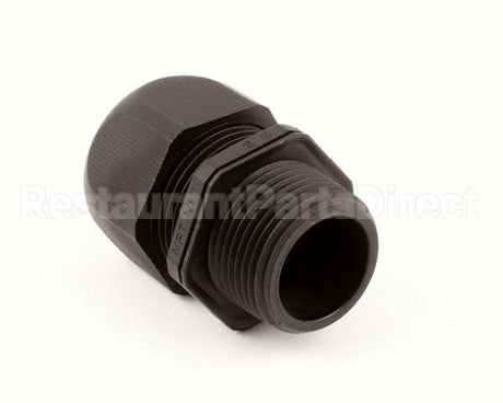 0400375 Antunes Strain Relief - Cord