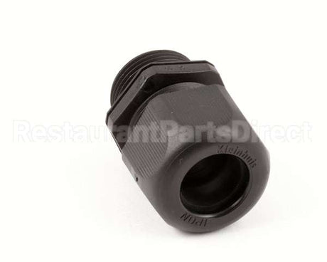 0400375 Antunes Strain Relief - Cord