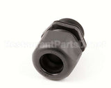 0400375 Antunes Strain Relief - Cord