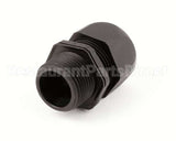 0400375 Antunes Strain Relief - Cord