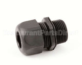 0400375 Antunes Strain Relief - Cord