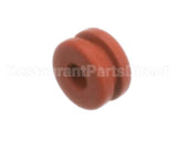 0400398 Antunes Grommet, Hi-Temp .34Od
