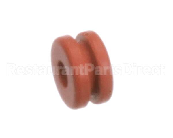 0400398 Antunes Grommet, Hi-Temp .34Od