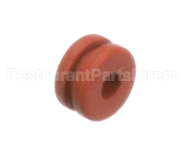 0400398 Antunes Grommet, Hi-Temp .34Od