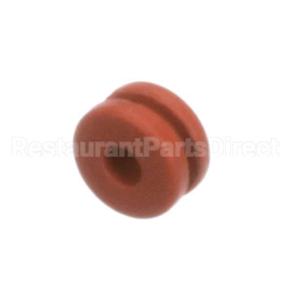 0400398 Compatible Roundup Grommet, Hi-Temp .34Od