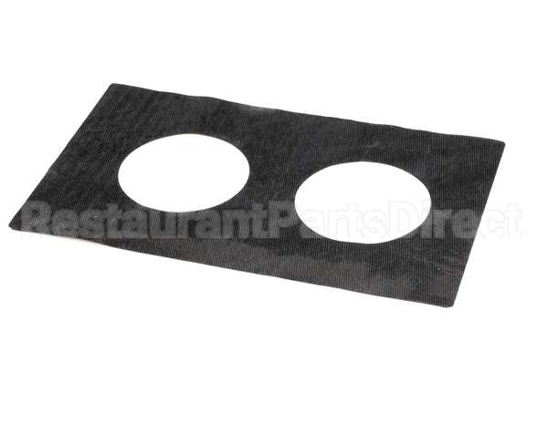 0400408 Antunes Heat Shiled Pad