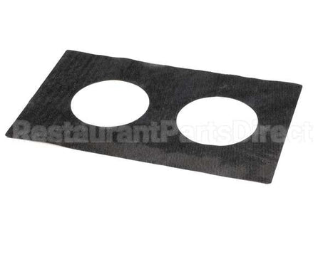 0400408 Antunes Heat Shiled Pad