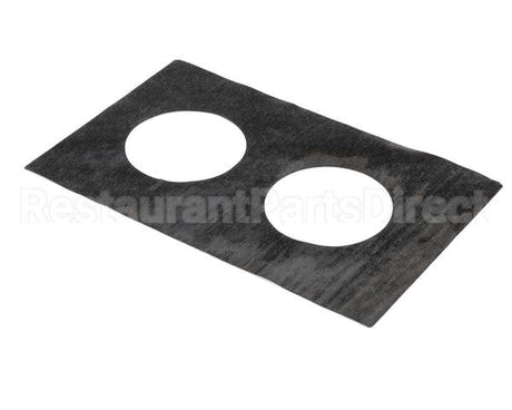 0400408 Antunes Heat Shiled Pad