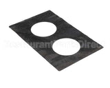 0400408 Antunes Heat Shiled Pad