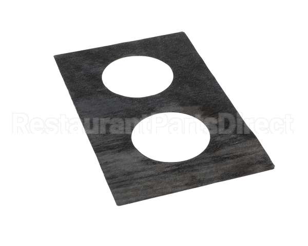 0400408 Antunes Heat Shiled Pad