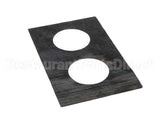 0400408 Antunes Heat Shiled Pad