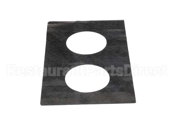 0400408 Antunes Heat Shiled Pad