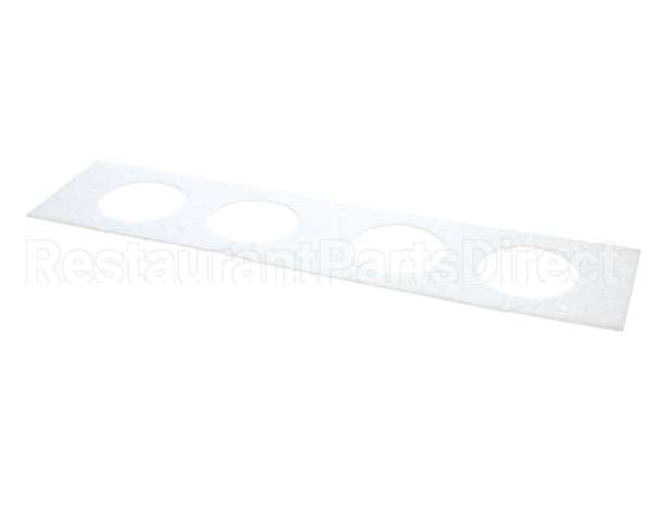 0400411 Antunes Insulation, Fiber Glass