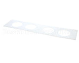 0400411 Antunes Insulation, Fiber Glass