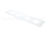 0400411 Antunes Insulation, Fiber Glass