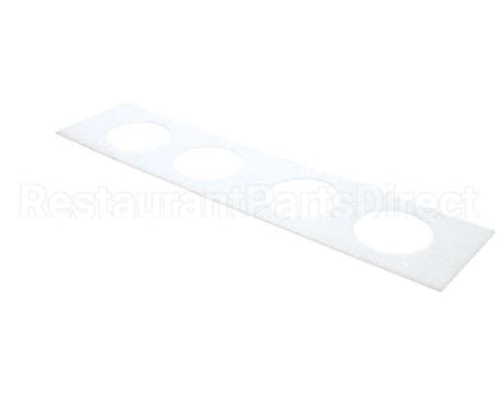 0400411 Antunes Insulation, Fiber Glass