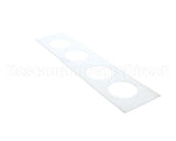 0400411 Antunes Insulation, Fiber Glass