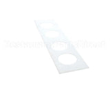 0400411 Antunes Insulation, Fiber Glass