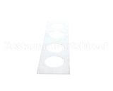 0400411 Antunes Insulation, Fiber Glass