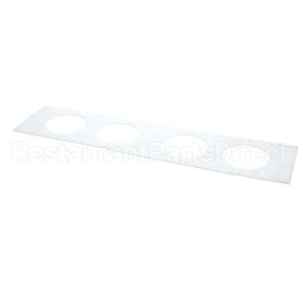 0400411 Compatible Roundup Insulation, Fiber Glass