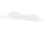 0400421 Antunes Insulator