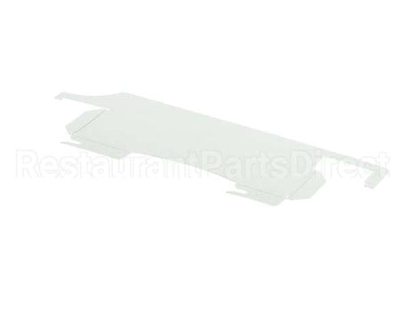0400421 Antunes Insulator