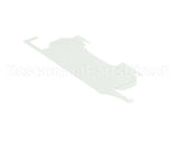 0400421 Antunes Insulator