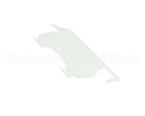 0400421 Antunes Insulator