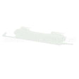 0400421 Compatible Roundup Insulator