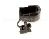 0400437 Antunes Strain Relief, Rt Angle .360-