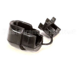 0400437 Antunes Strain Relief, Rt Angle .360-