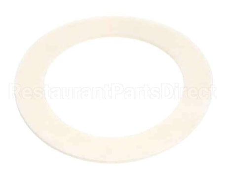 0400438 Antunes Spacer, 1.25Od X .03Thk
