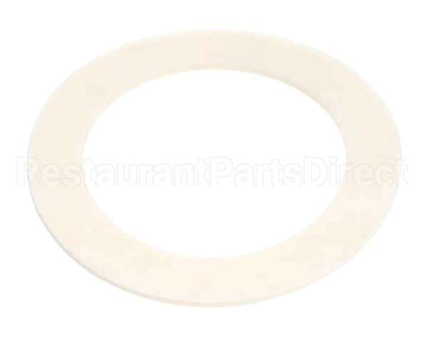 0400438 Antunes Spacer, 1.25Od X .03Thk