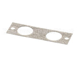 0400449 Antunes Insulation, Probe Assembly Mica