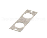 0400449 Antunes Insulation, Probe Assembly Mica