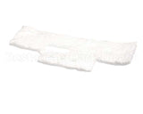 0400452 Antunes Insulation, Control Hsg