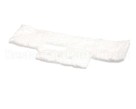 0400452 Antunes Insulation, Control Hsg